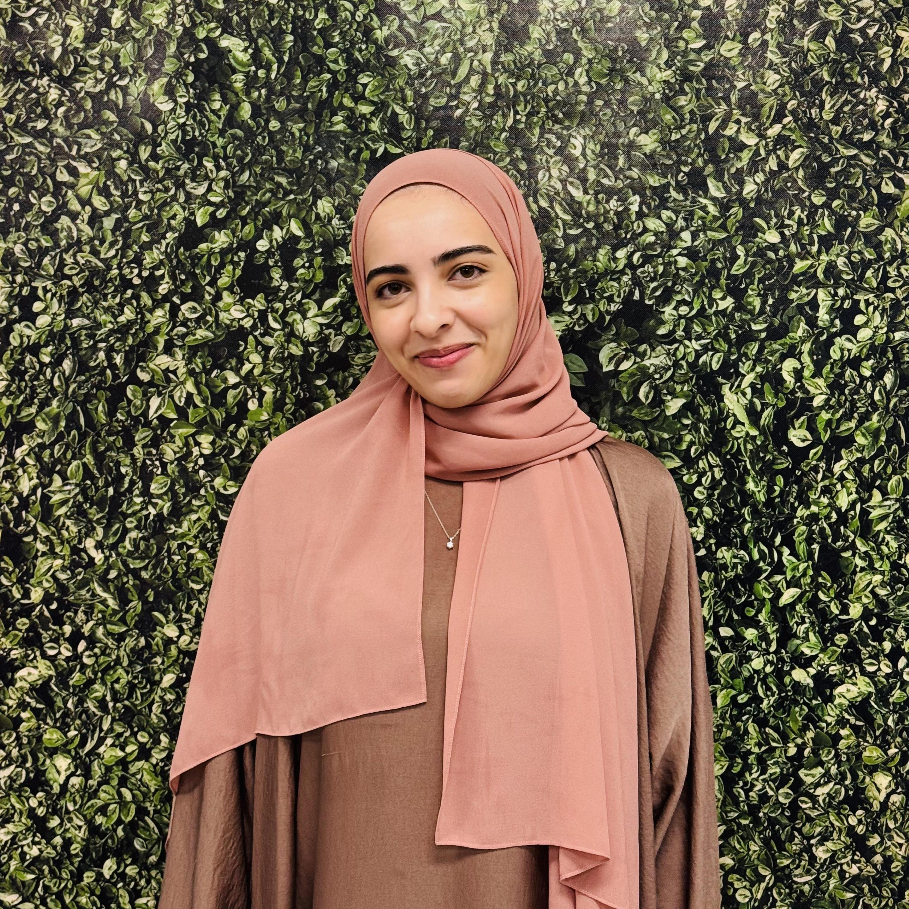 LeenAydi's Profile Photo