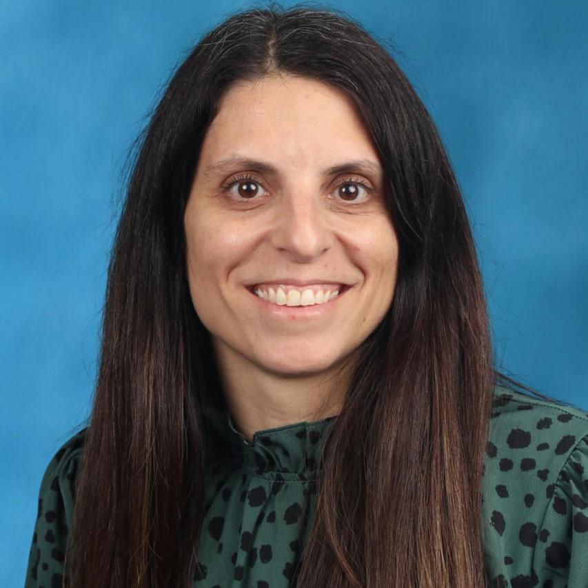 JodiO'Donoghue's Profile Photo