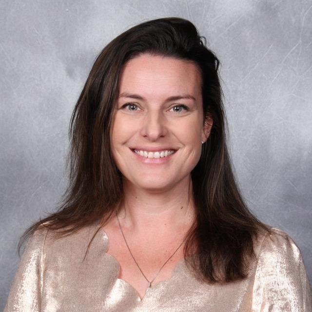 RachelEscobar's Profile Photo