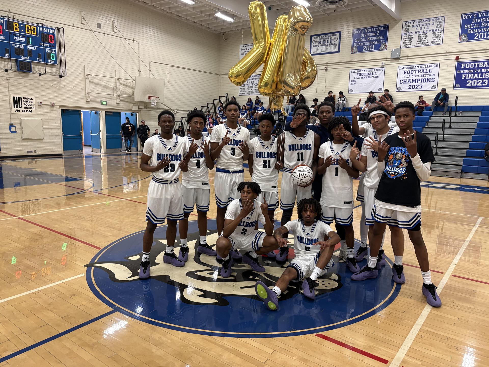 BOYSBASKETBALL