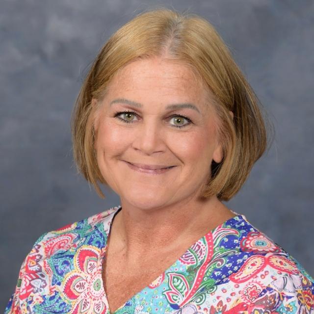 JackieMesser's Profile Photo