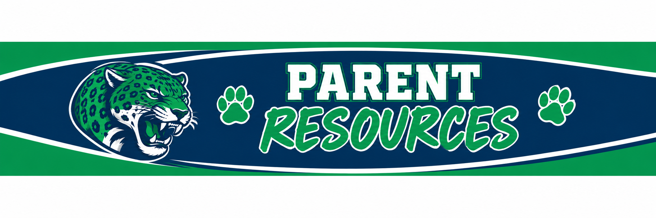 Parent Resources