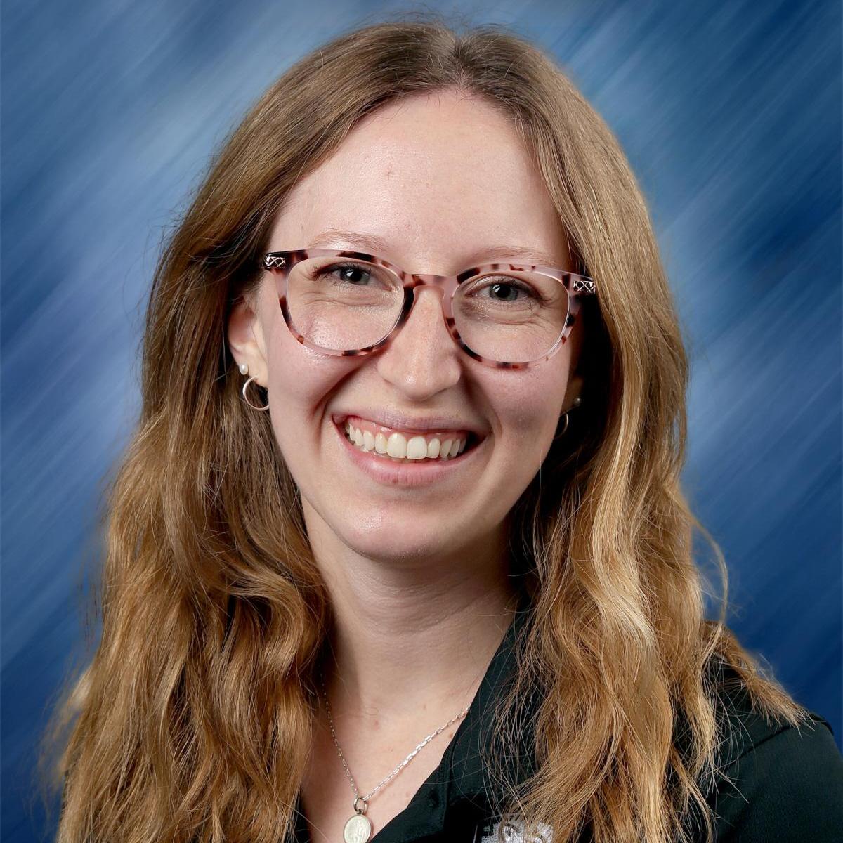 BeckyDalton's Profile Photo