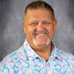 MattJohnson's Profile Photo