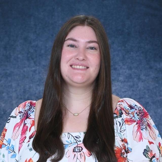 HannahJohnston's Profile Photo