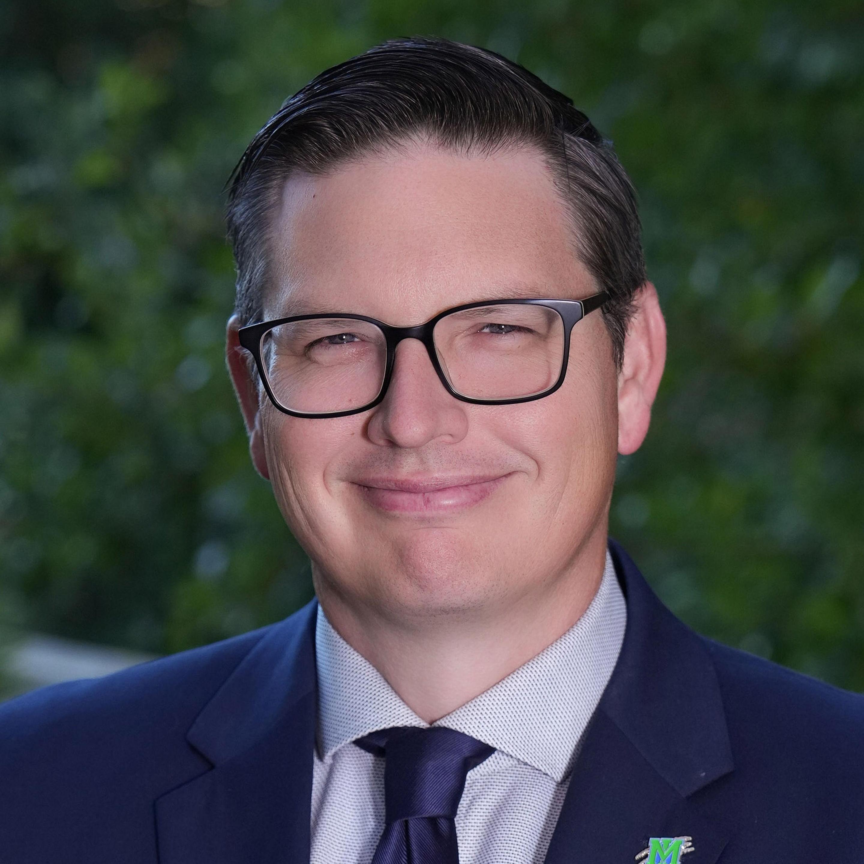 JeremyThompson's Profile Photo