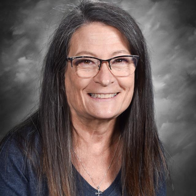 JacqueKorth's Profile Photo