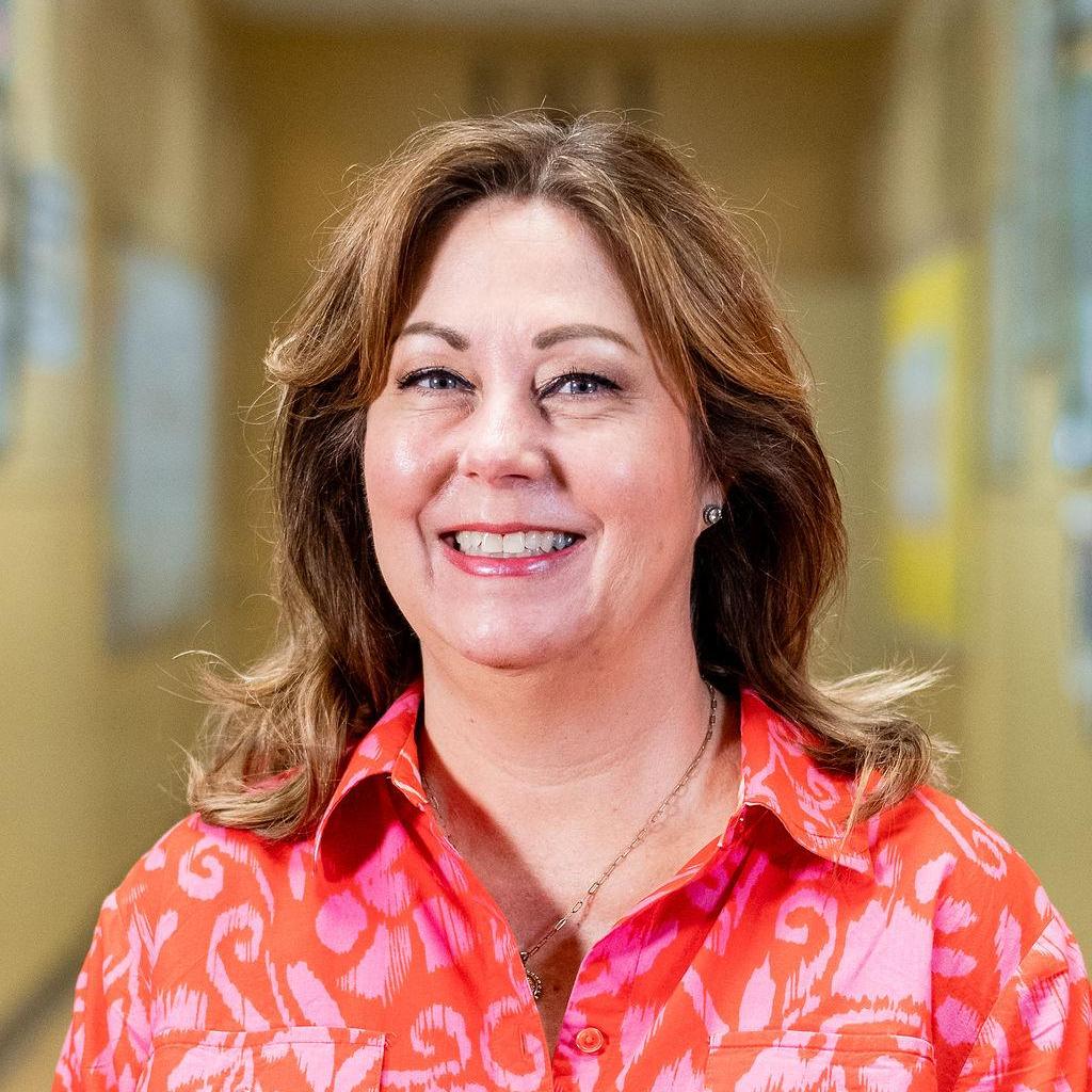 KellyThompson's Profile Photo