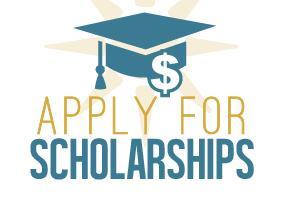 Local Scholarship Information Available in the Guidance Office Featured Photo