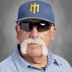 BennyDiaz's Profile Photo