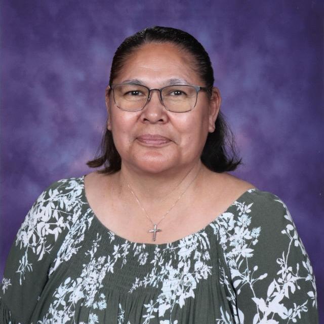 CarmenJuarez's Profile Photo