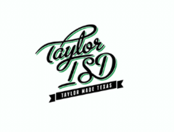 taylor isd