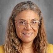 BrendaGarcia's Profile Photo