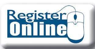 picture of a computer mouse to register online