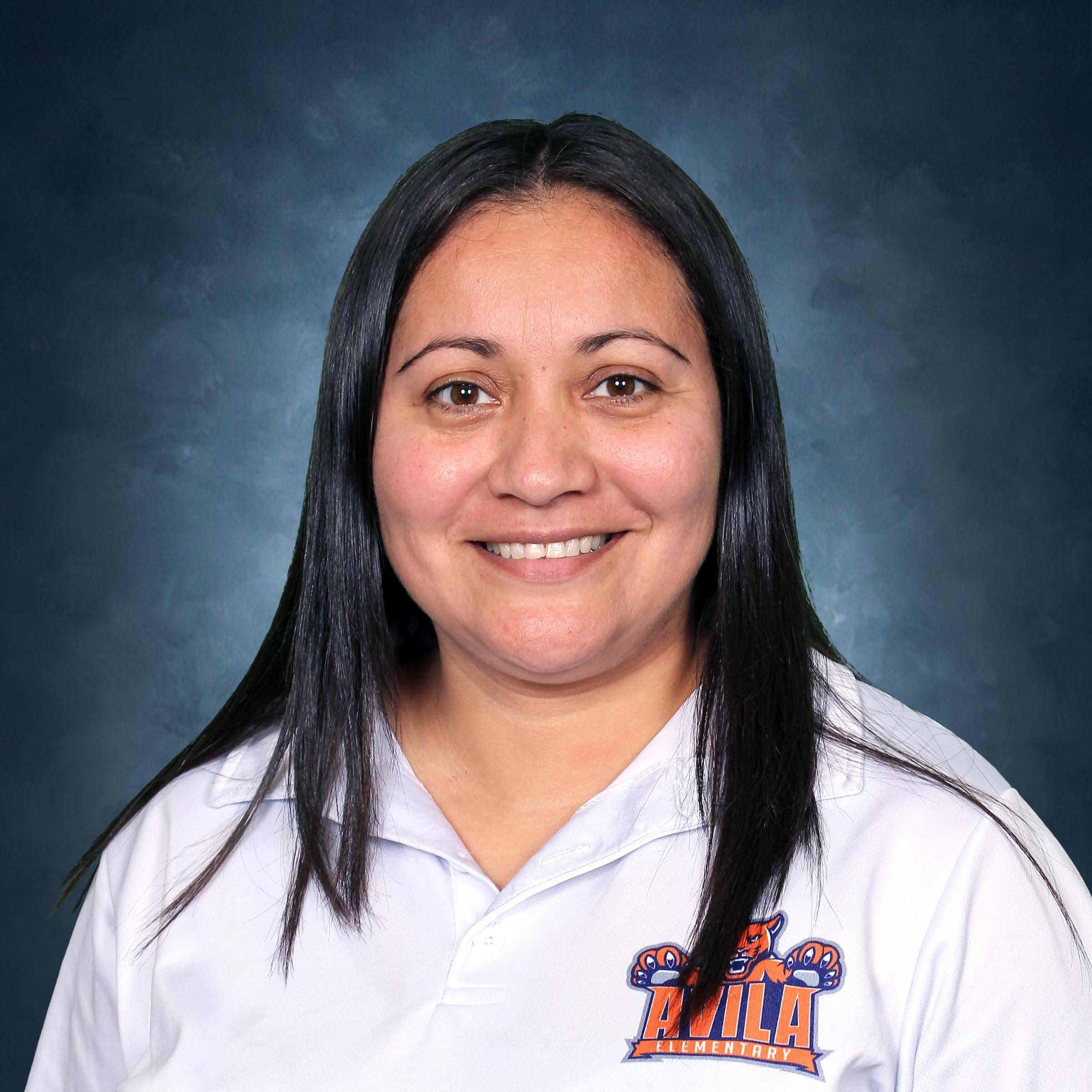 MargaritaMaldonado's Profile Photo