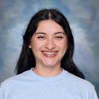 BrendaAlonso's Profile Photo