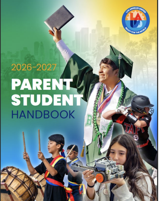 Handbook 26 27