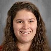 KelseyVanVeen's Profile Photo