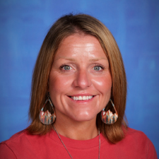 LaceySwegle's Profile Photo