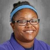 DesireTownsell's Profile Photo