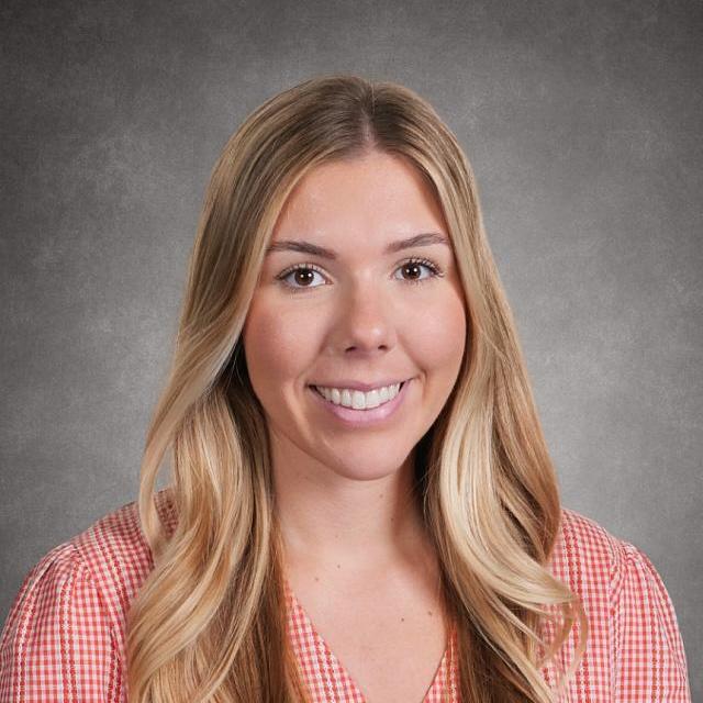 KenzieDuffey's Profile Photo