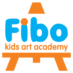Rose Drive FIBO Art Assemblies Featured Photo