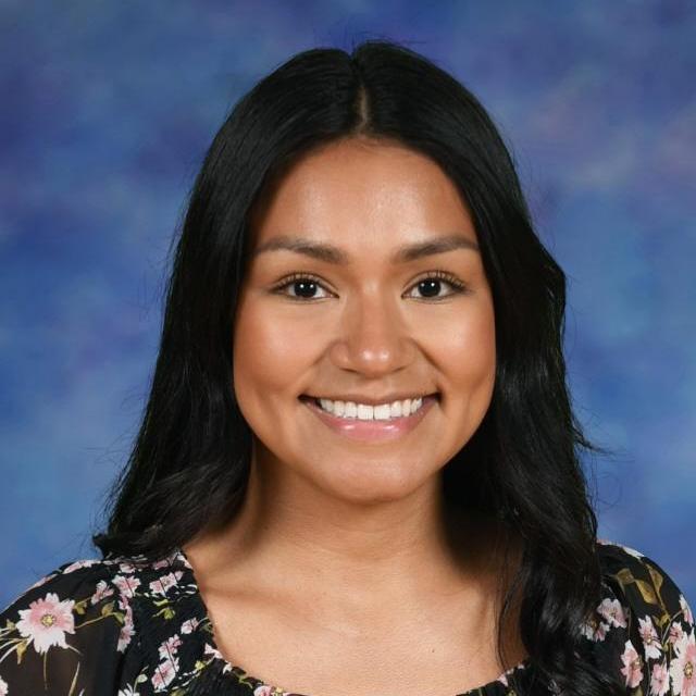 CrystalConnelly's Profile Photo