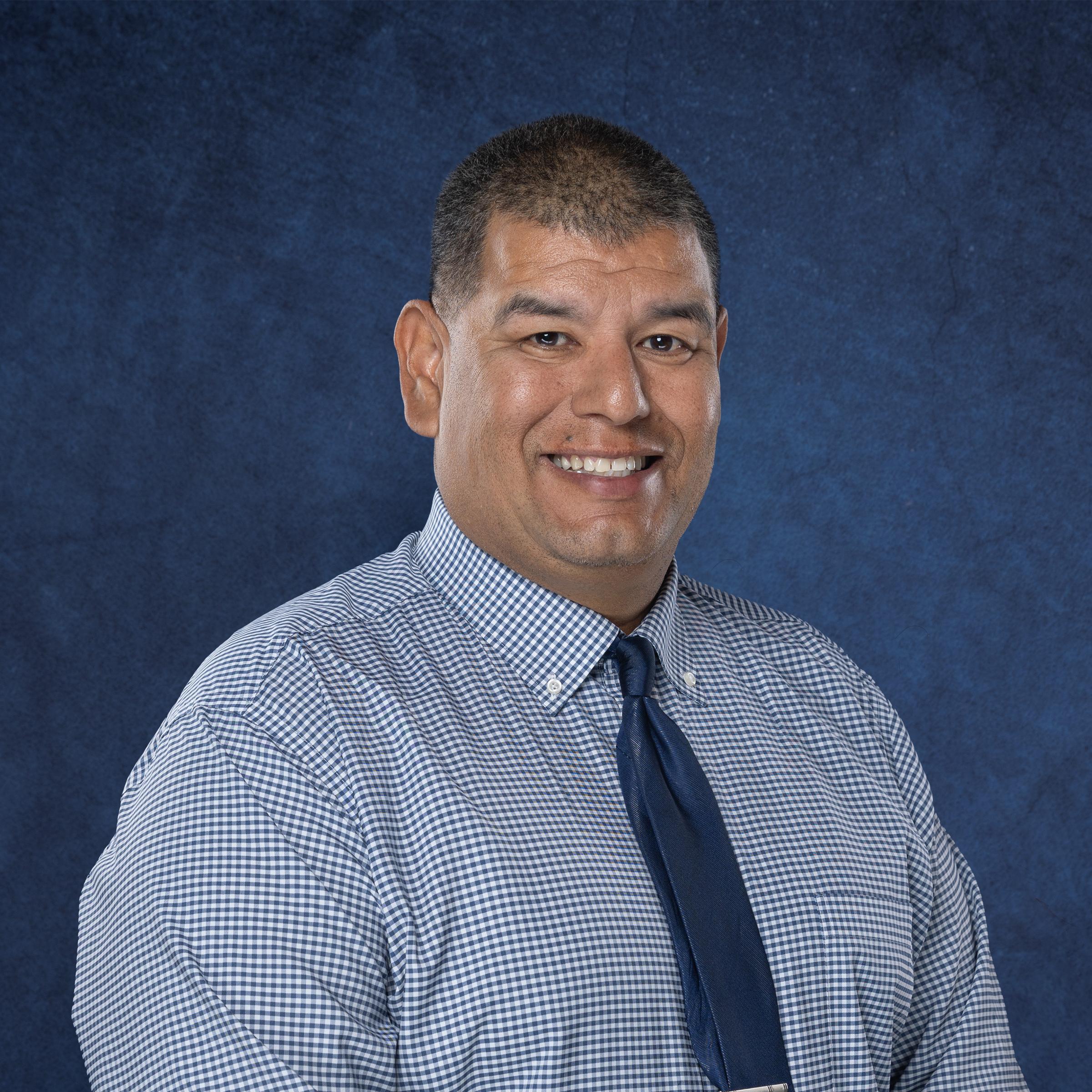 RaymondReyes's Profile Photo