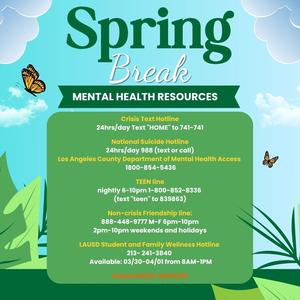 mhspring26eng