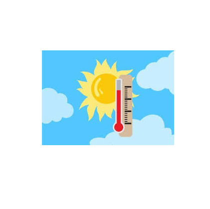Heat Strategies