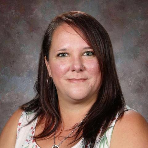 KassiPoor's Profile Photo