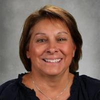 DebMiller's Profile Photo