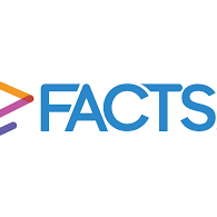 JohnLaBarge's Profile Photo