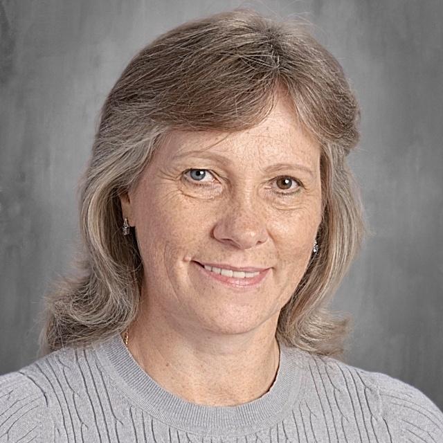 InnaStewart's Profile Photo