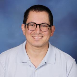 JonathanShapiro's Profile Photo