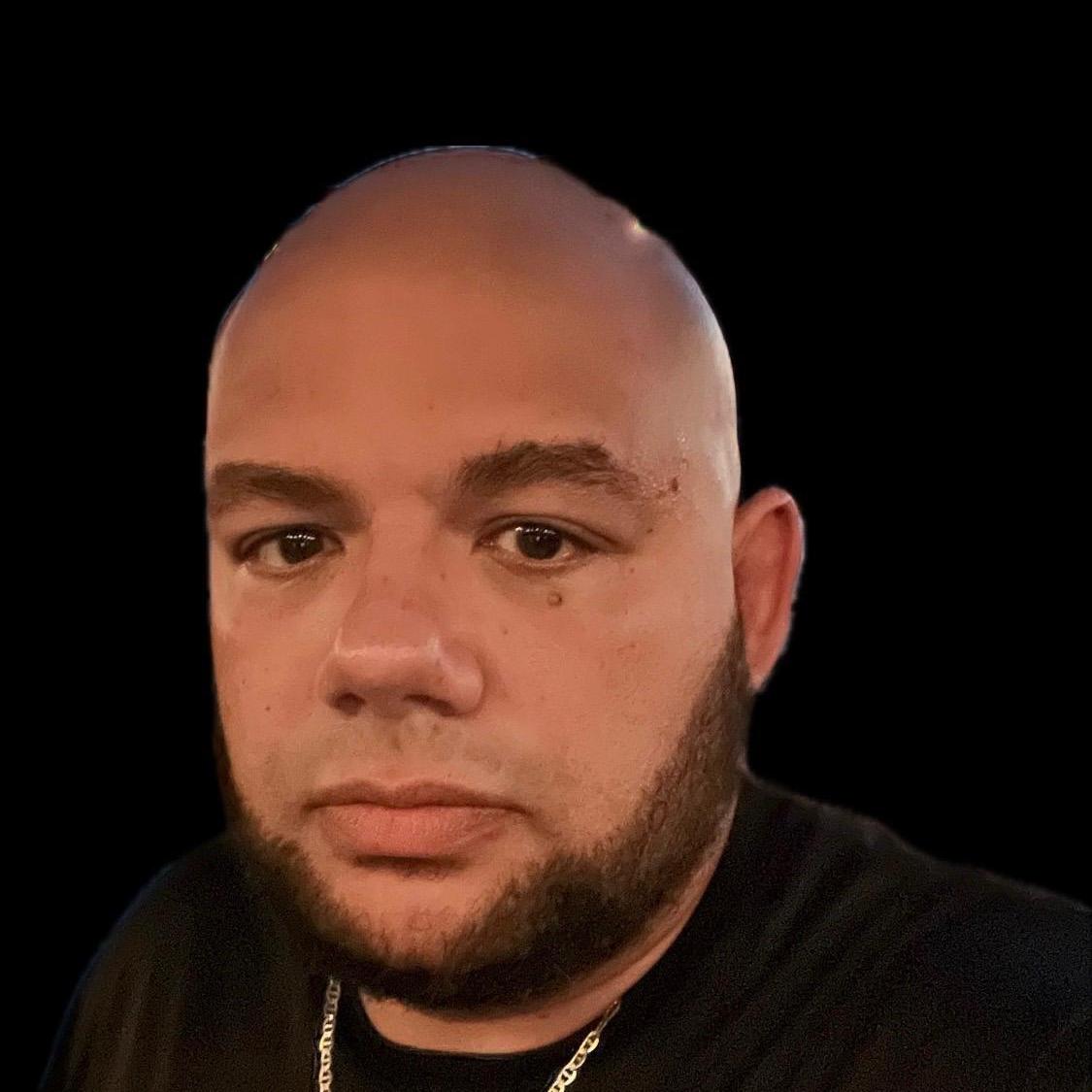 MannyCruz's Profile Photo
