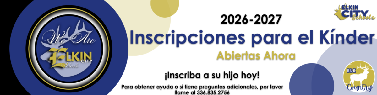 KG Spanish