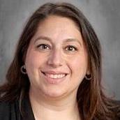 DanielaNicholas's Profile Photo