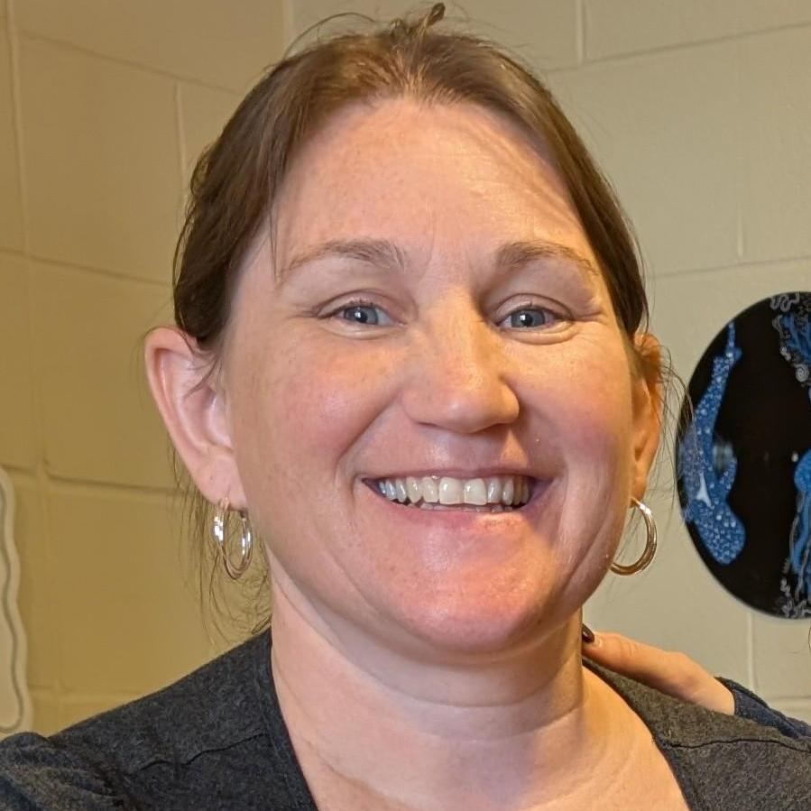 MelissaNeeley's Profile Photo