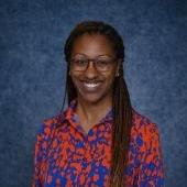 ErinNewark's Profile Photo