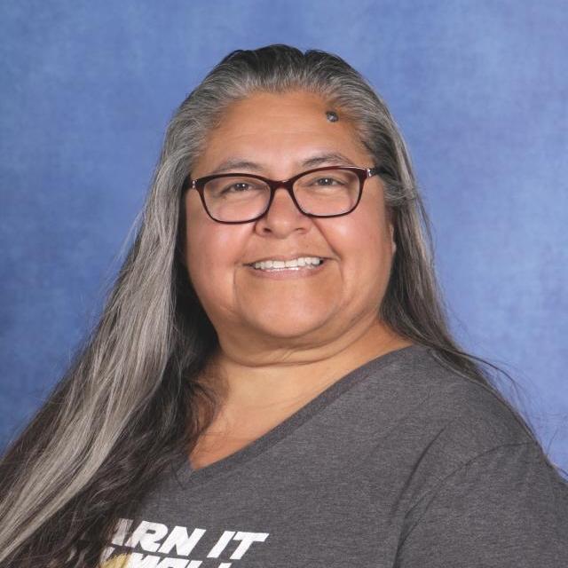LourdesRamos Quevedo's Profile Photo