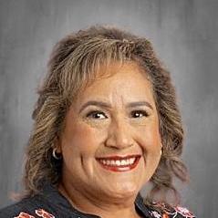 MauraDuarte's Profile Photo