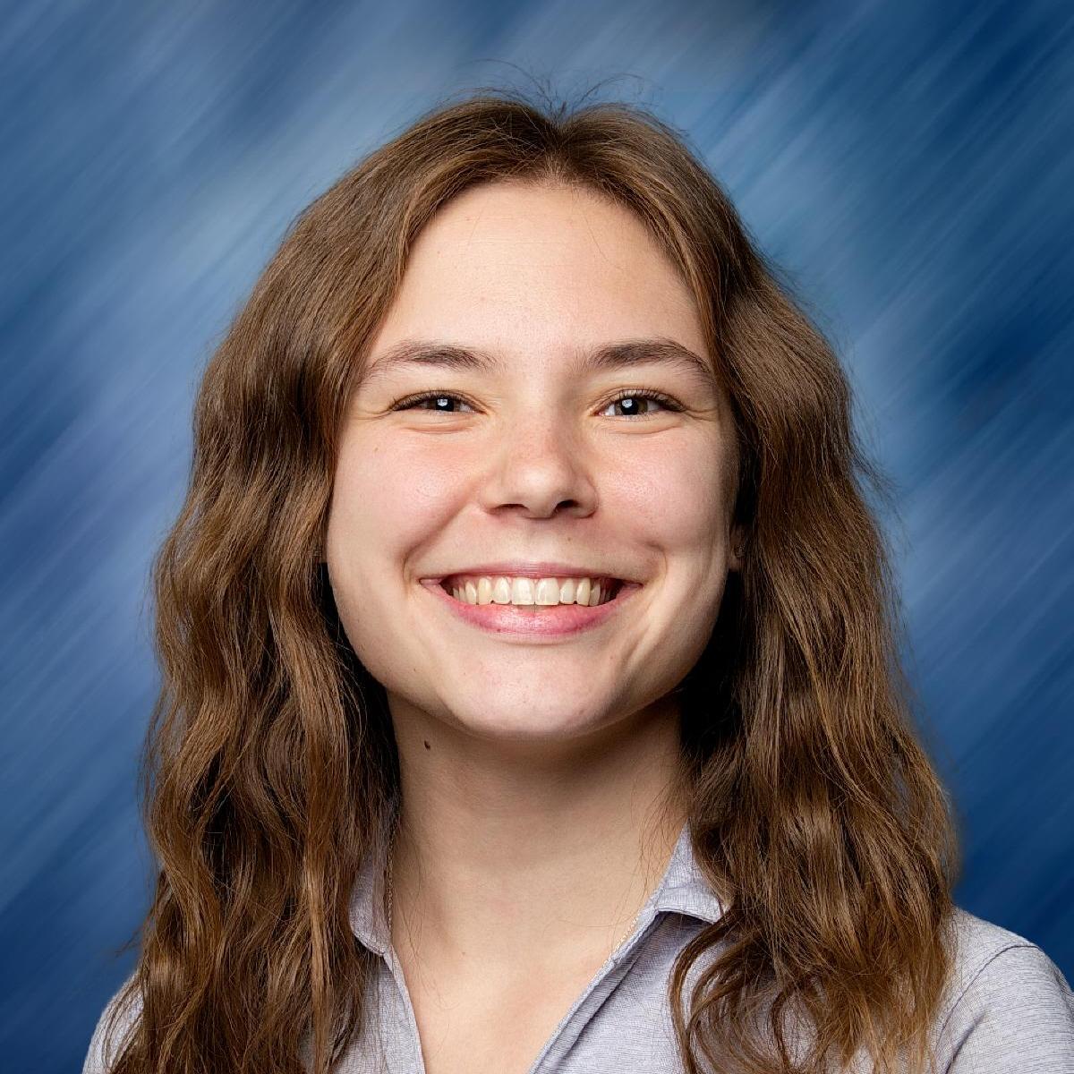 RachelDustman's Profile Photo