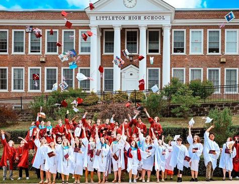 Graduation