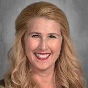 ShanleighSoto's Profile Photo