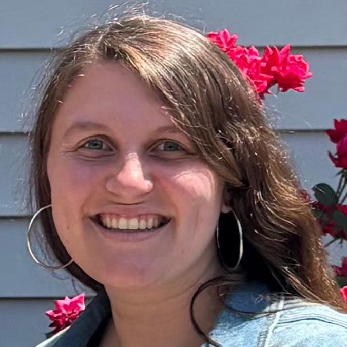 AmyWood's Profile Photo