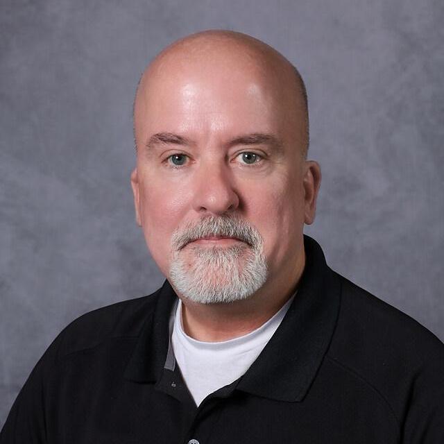 JamesHolloway's Profile Photo