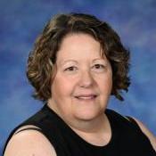 BethanyWaite's Profile Photo