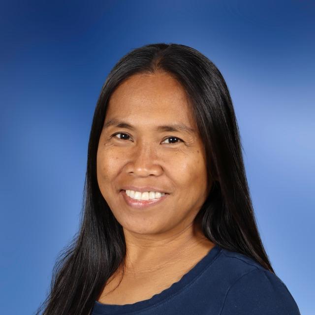 NorycelMiller's Profile Photo