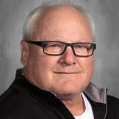 DavidFlowers's Profile Photo